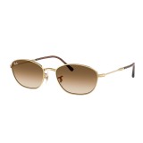 RAY BAN RB3749 001/51
